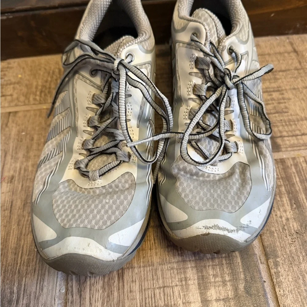Merrell Siren Edge 3 Trail Running Shoes Women's Size 8 - Picture 2 of 10